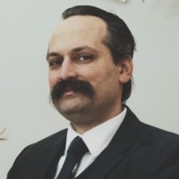 Simon Herrera