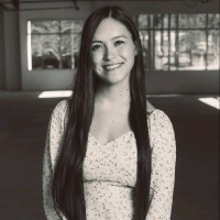 Alyssa Rose Irwin