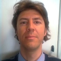 Andrea Robiati