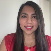 Javiera Rubio Iribarren