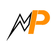 moneh parto moneh parto