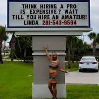 Linda Landman-Realtor