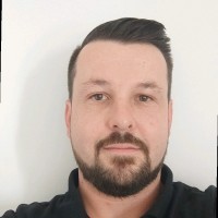 Markus Engelke