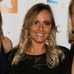 Annie Jones
