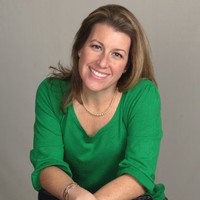 Robyn Feid