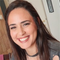 Karin Goldin