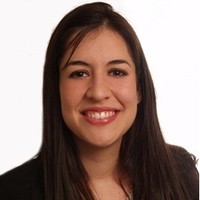 Carmen Gil Helvar