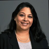 Rekha Nambiar, Cpa
