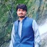 Basit Ali