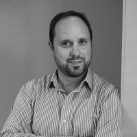PedroPablo Merino León