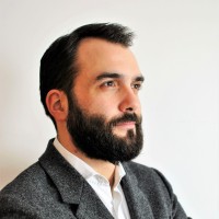Sebastien Rostagny