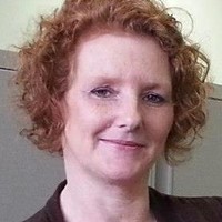 Kathy Linder