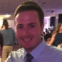 Daniel O’Neill