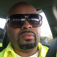 James Edmonds