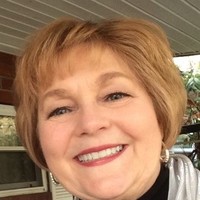 Debra Wampler
