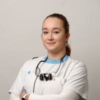 Natalia Sládečková