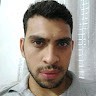 Edivandro Joao