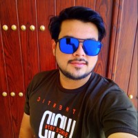 Abdullah Intesar