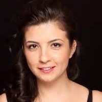 Serpi̇l Türker