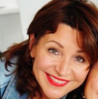 Fabienne VERCRUYSSE