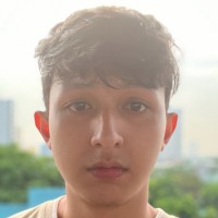Lloyd Padilla