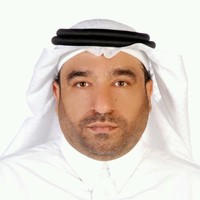 Fouad Al Muallem