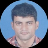 Nagarjuna Mandati