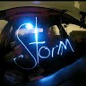 Raymond Storm