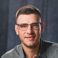 Brent Wileman