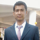 Abhijit Jagadale