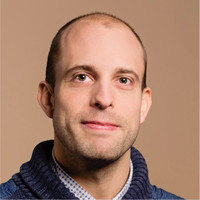 Kévin Beaudoin