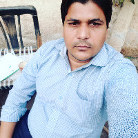 Tariq Sandhu