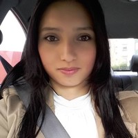 Edith Marleyby Agudelo Peñaloza