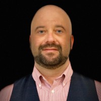 David Nirko, CPA, CMA