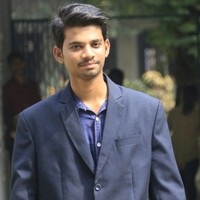 Shaik Imam