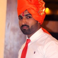 Ajay Kale