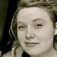 Karin Nordström