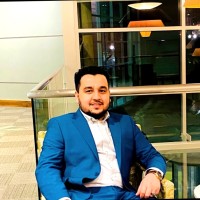 Sayed Sadat