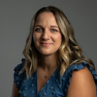 Melissa Stein
