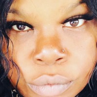 Laquitta Sanders