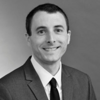 Scott Anstandig, Pcm