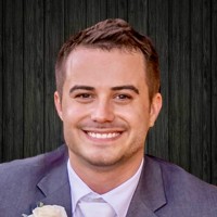 Braden Brown