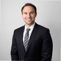 Jordan Siegel, Pe