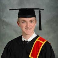 Dan Radtke
