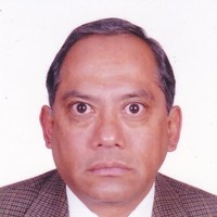 Gerardo Gonzalez
