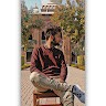 Arham Mughal
