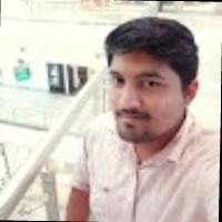 Aakash N
