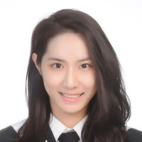 Avery Huang