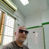 الشاعر خلف ابو عويضه