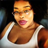 Tawana Johnson